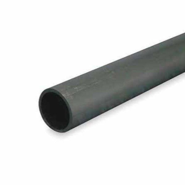 UltraGal Pipe 1 1/2" x 6.0m Class AAA