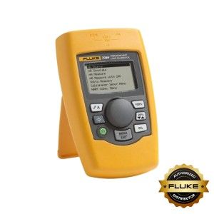 Fluke VOLT/MA CALIBRATOR