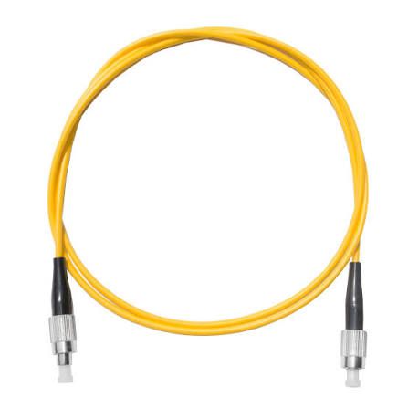 PHOTONICSHOME CORD PATCH (SM) FC/UPC - FC/UPC 1M DUPLEX
