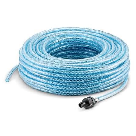 UTILITY HOSE (WATER)