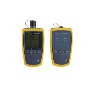 FNET SIMPLIFIBER PRO BASIC FIBER VERIFICATION KIT