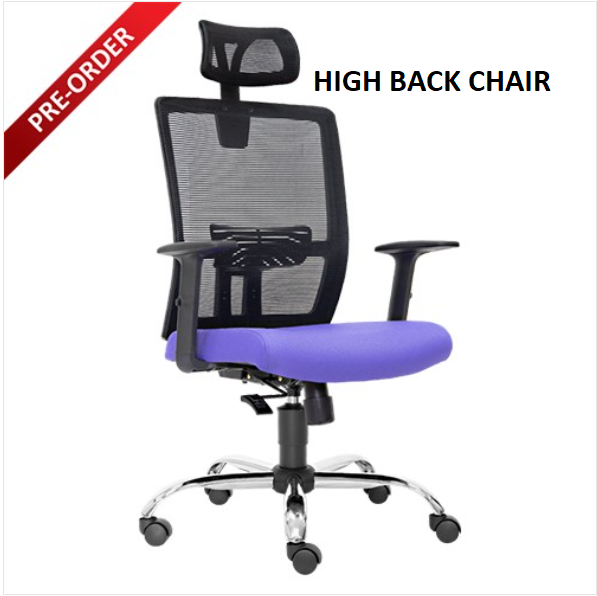 OFIS PU SERIES _ VICTOR SERIES / SPEC SERIES