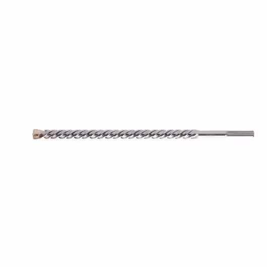 Dewalt SDS Max 20 x 540 4-cutter