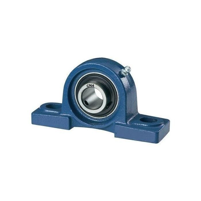 SKF UCP 210 Pillow Block Unit
