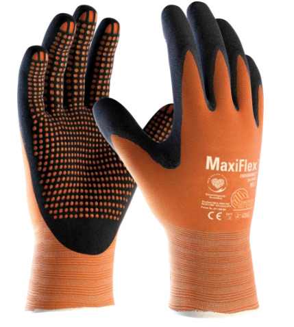 MaxiFlex Endurance 34-848
