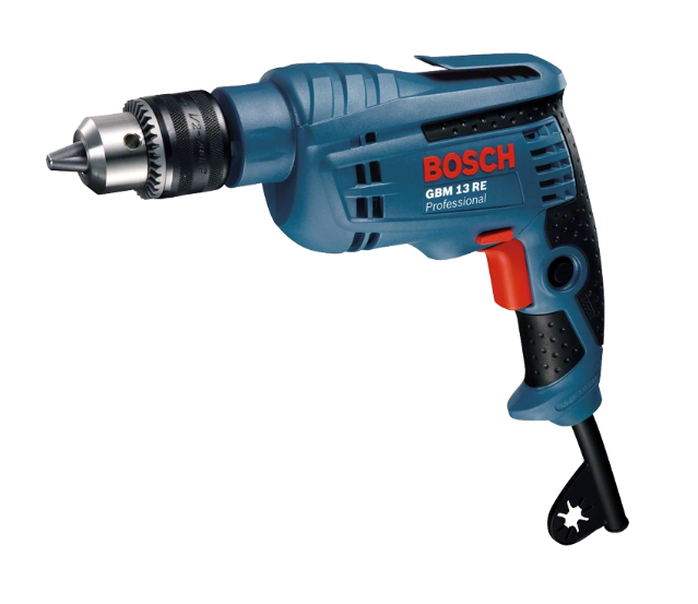 BOSCH ROTARY DRILL GBM 13 RE (06014775L0)