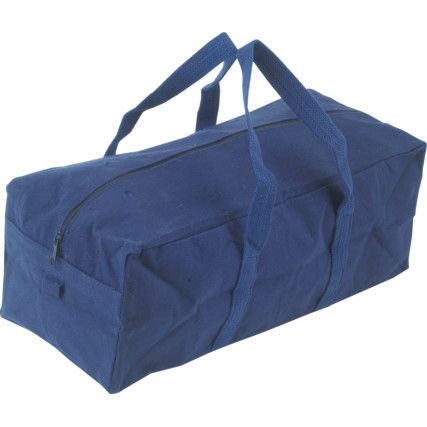 Others *BAG, TOOL BAG, HEAVY DUTY CANVAS TYPE, 24"