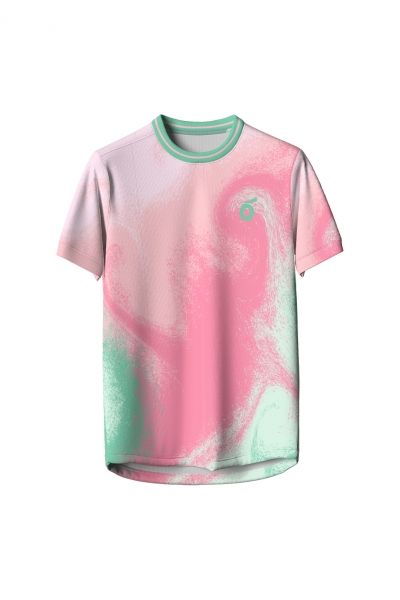 MONYOK™ BRAND PICKLEBALL JERSEY 74