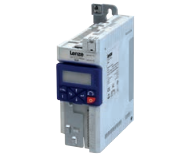 LENZE i510-C0.37/230-2 Inverter - 0.37kW