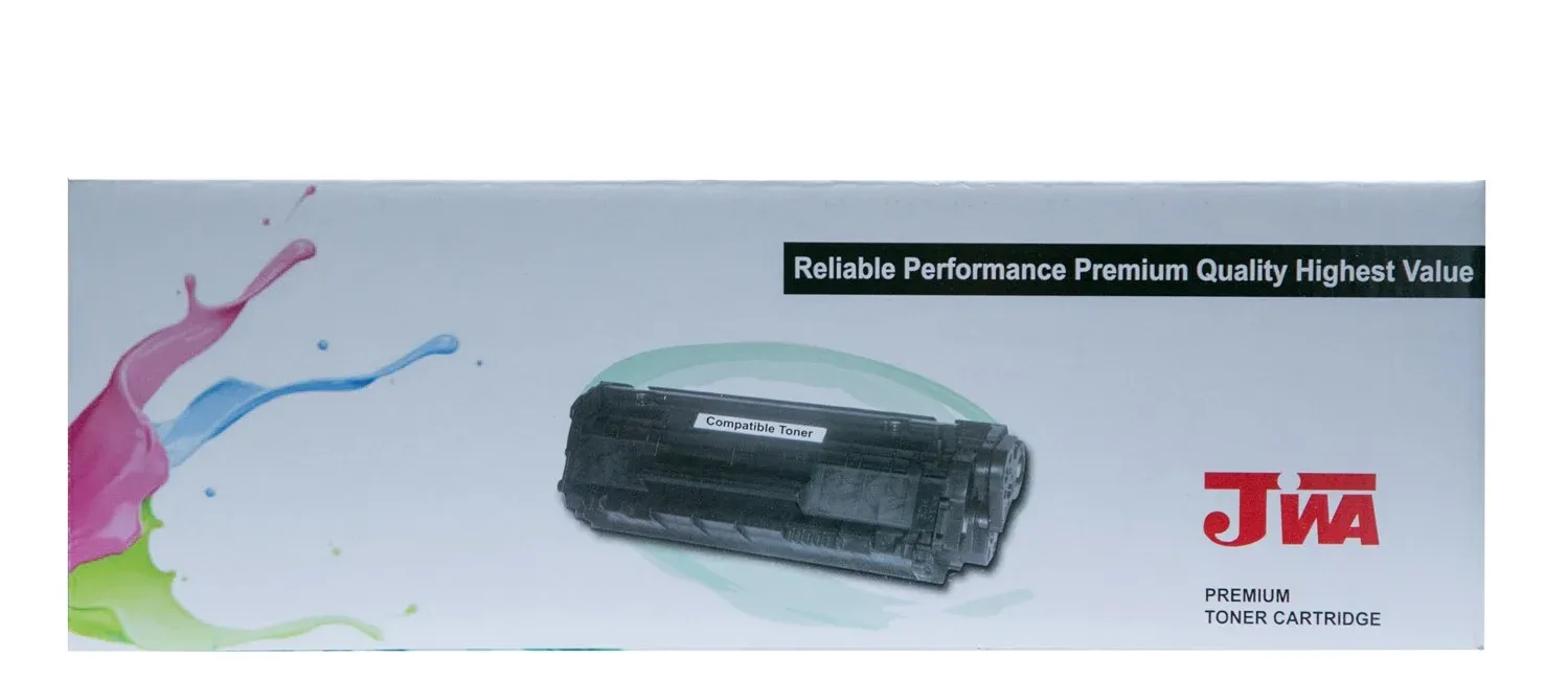 SAMSUNG ML103L TONER (LOCAL BRAND)
