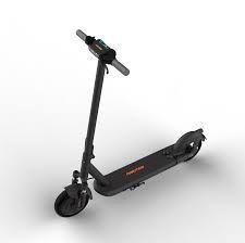 Others *INMOTION - L9 Electric Scooter