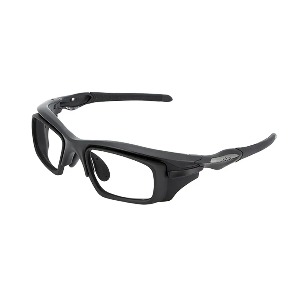 OZS WARRIOR Multifocal OZS Warrior 101