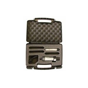 HOBO Water Level Logger Carrying Case