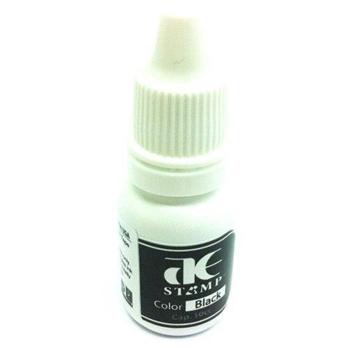 AE FLASH REFILL INK 10CC