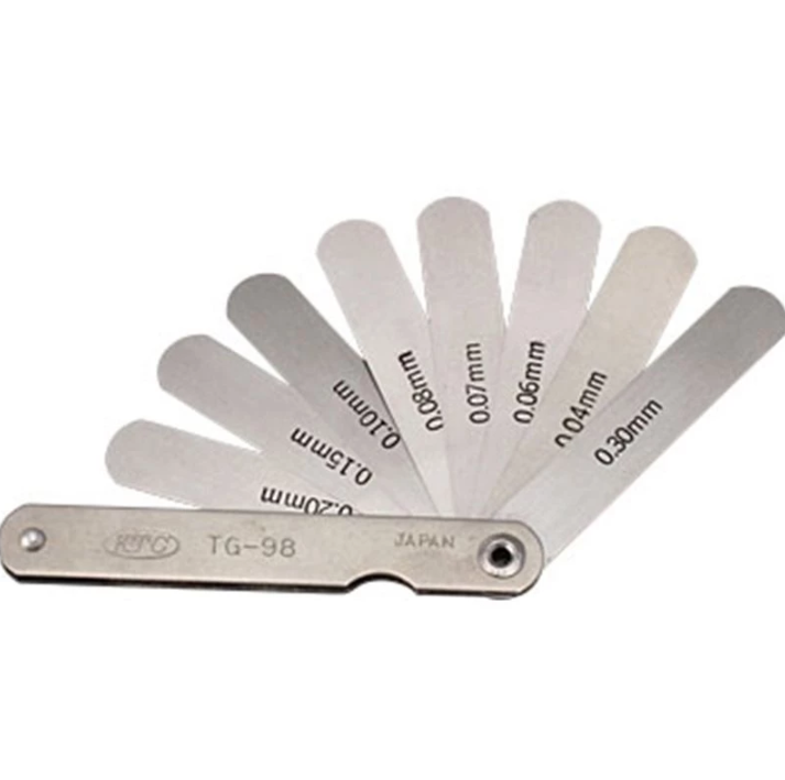 KTC THICKNESS GAUGE