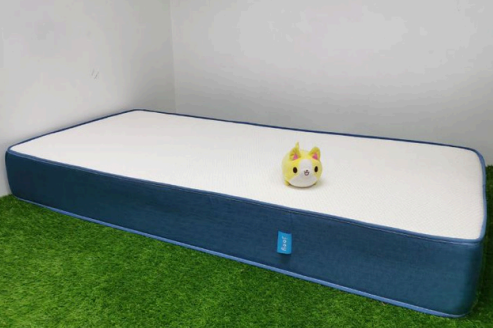 Joey Mattress