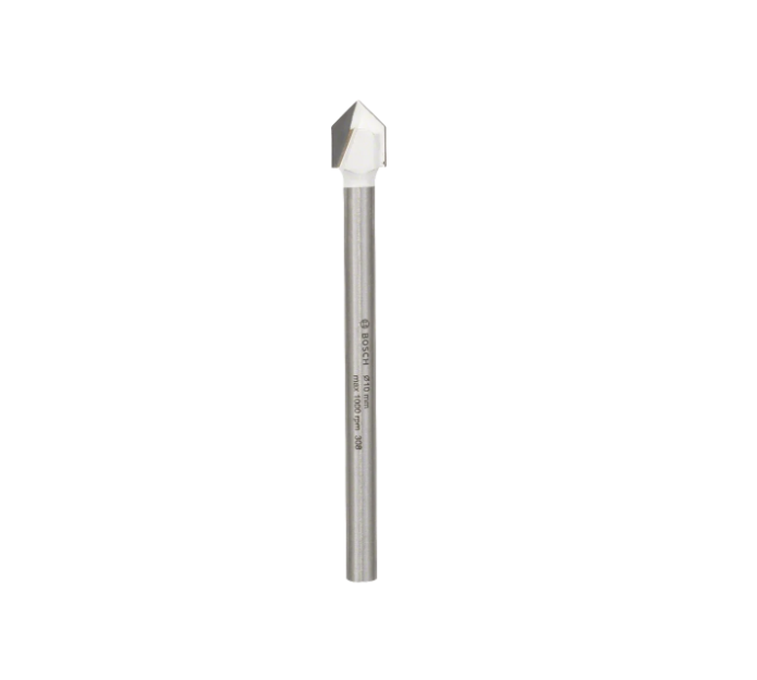 BOSCH TILE DRILL BIT CYL-9 CERAMIC (2608587158 / 2608587160 / 2608587162 / 2608587167 / 2608587167)