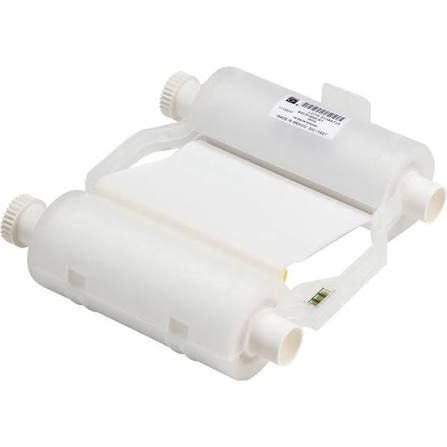 B30 Series R10000 Printer Ribbon 4.33 in W x 200 ft L