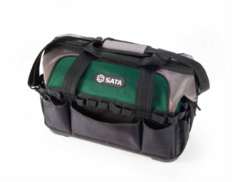 95195 - PORTABLE TOOL BAG 20"