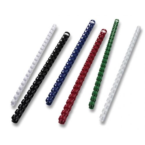 Quality Plastic Combinding 14mm