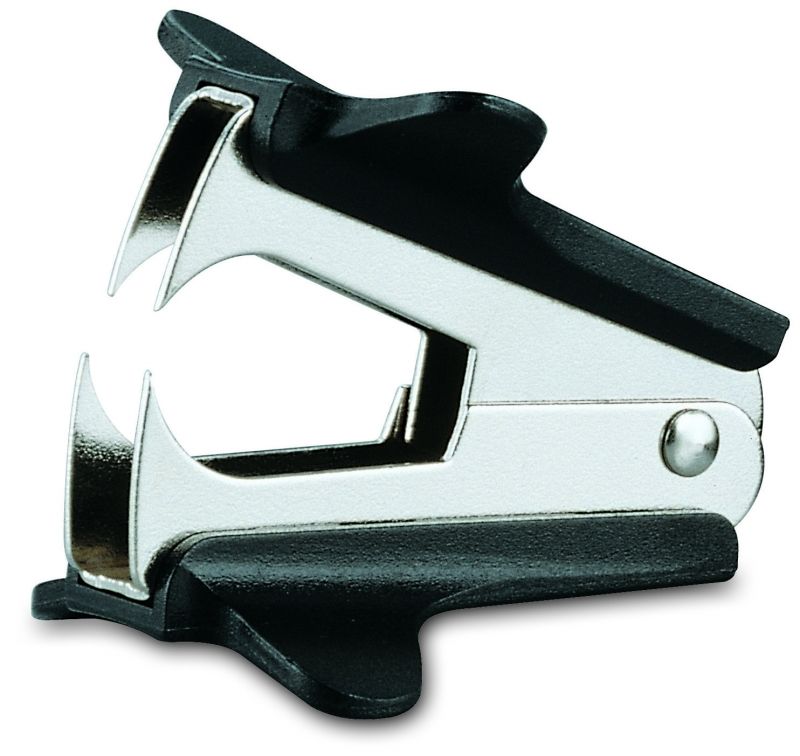 KW-TRIO STAPLER REMOVER KW-508B
