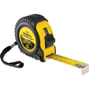 5M LOCKING TAPE MEASURE