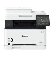 CANON MF635CX