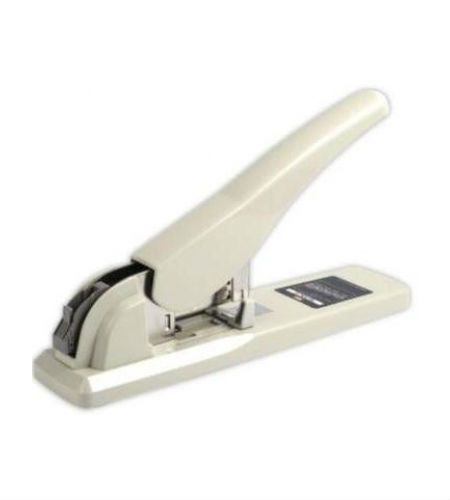 MAX Heavy Duty Stapler HD-12N/17