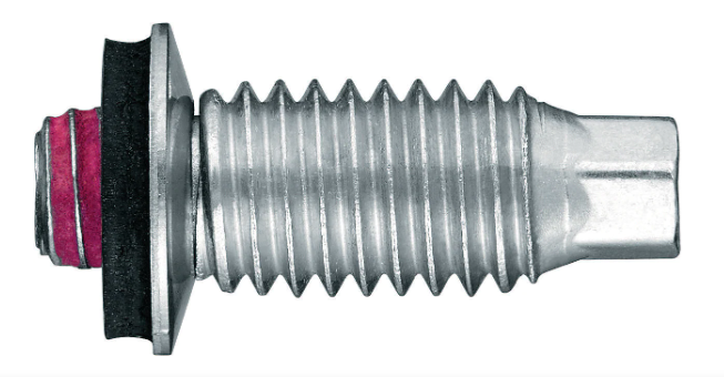 Hilti Threaded Stud S-BT-GR M8/7 SN 6 HL [100s]