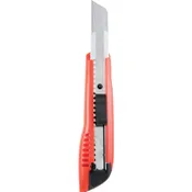 AUTOLOCK KNIFE - 8-SEG SNAP-OFFBLADE