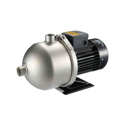 Others *STAINLESS STEEL TRANSFER PUMP