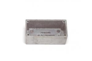 Fluke PHGS 2400 Shielded Box