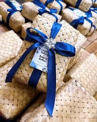 DOORGIFT MENGKUANG BAG