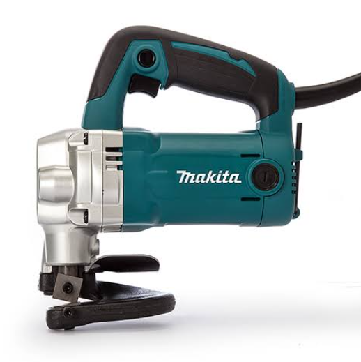 MAKITA METAL SHEAR JS3201 3.2MM