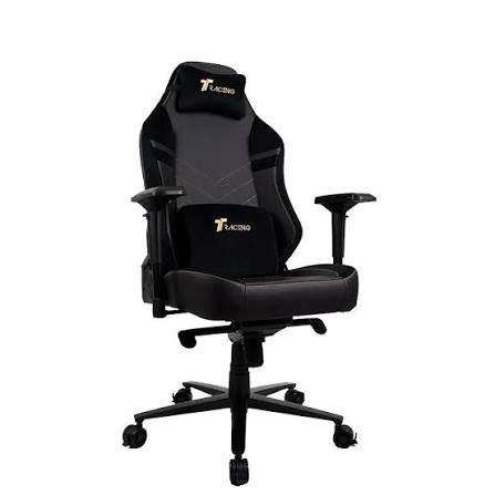 TTRacing Maxx Gaming Chair