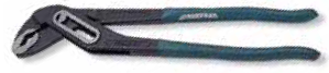 JONNESWAY 10" BOX JOINT WATER PUMP PLIER