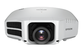 Genuine Malaysia Epson Warranty Epson - EPSON EB-G7100NL PROJECTOR