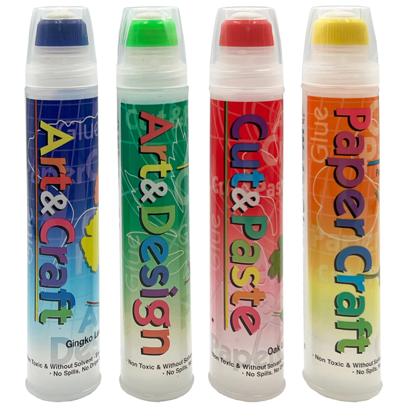 CHUNBE 106 GE WATER GLUE 50MM