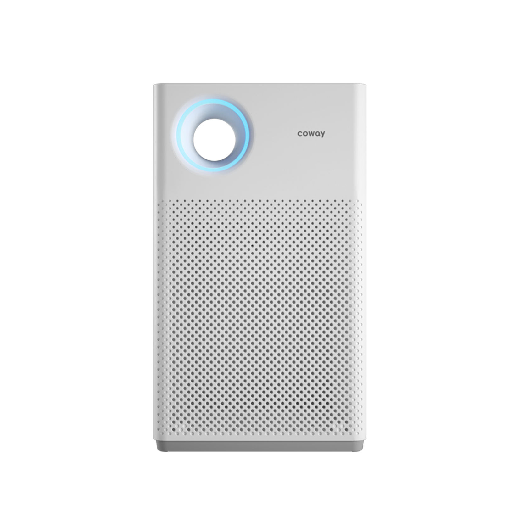 Coway Air Purifier Breeze