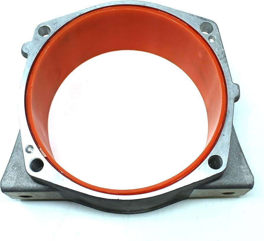 QP Housing Wear Ring