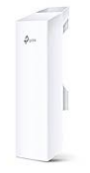 TP-LINK OUTDOOR CPE510