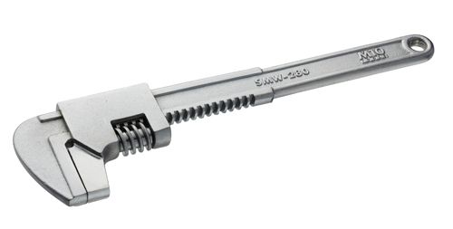 M10 Motor Wrench : SMW-280