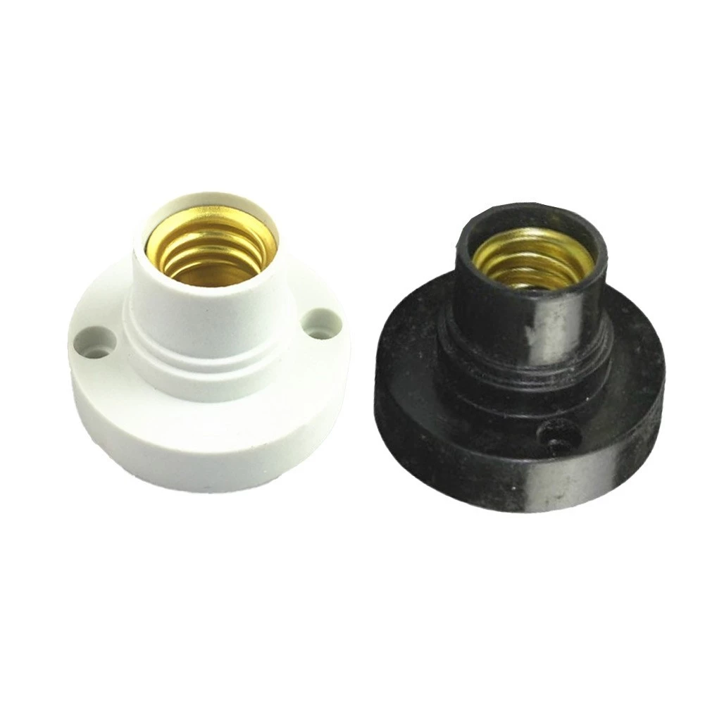 OEM E14 Light Bulb Screw Lamp