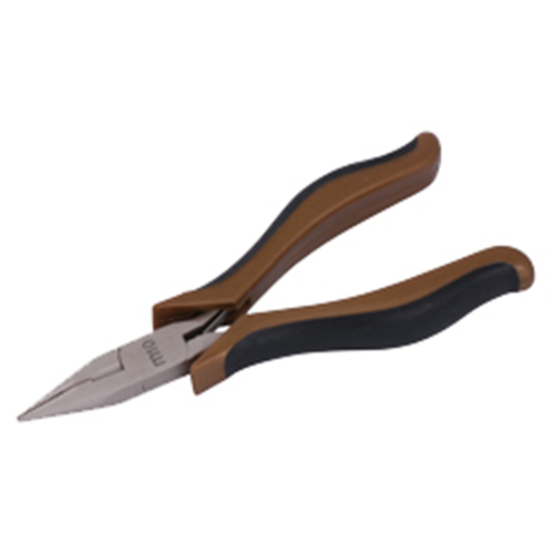 M10 Precision Long Nose Plier - 45664