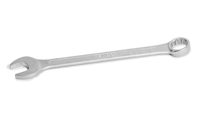 SE SETIA ELECTRIC 11MM CRV HENGLIDA COMBINATION WRENCH