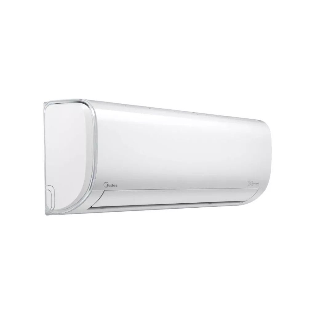 Midea 1.5HP Non-Inverter
