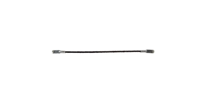 6" (150mm) TILE SAW BLADE