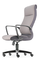 NEXUS KLAIR PRESIDENTIAL HIGH BACK CHAIR - KL5610F-30A70