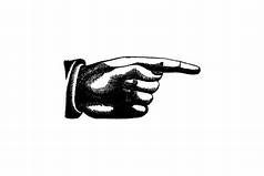 Rubber Stamp (fast delivery & local supllier)