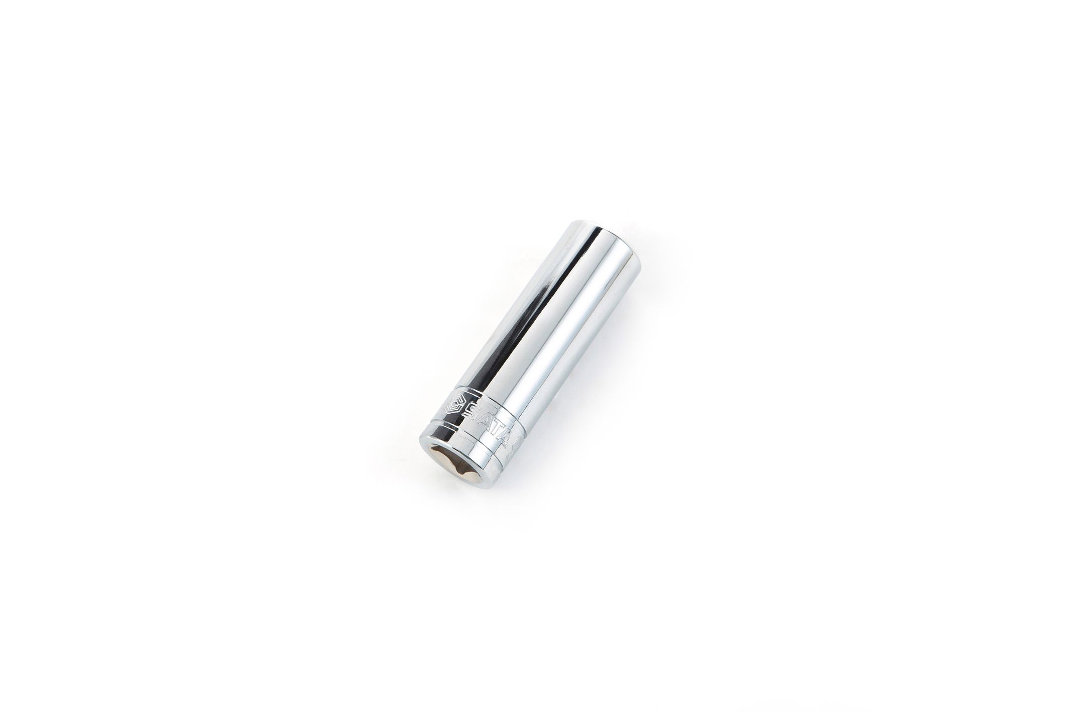 Sata 3/8” DR. 6PT. DEEP SOCKET 13/16”